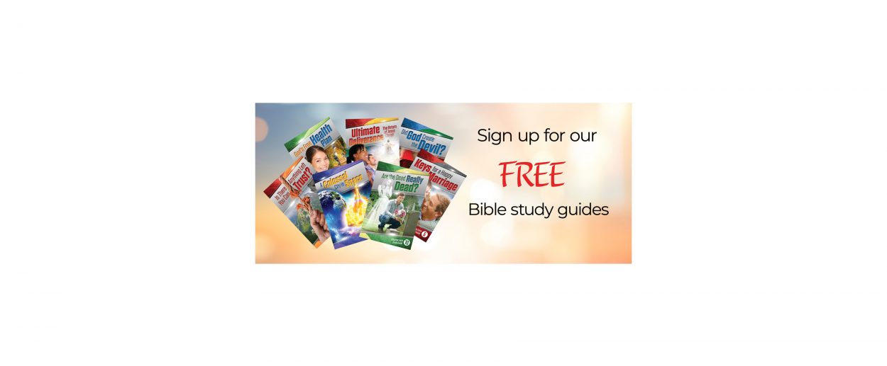 Amazing Facts Ministries Amazing Facts Ministries