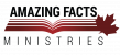Amazing Facts Ministries in Canada
