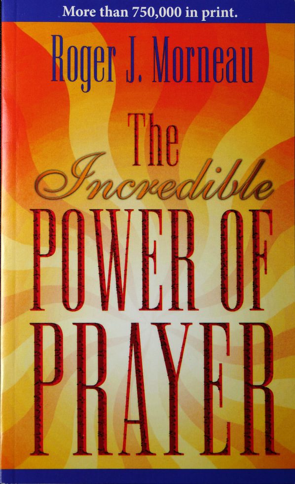 Amazing Facts Ministries Inc Canada Order Amazing facts ministries inc canada order