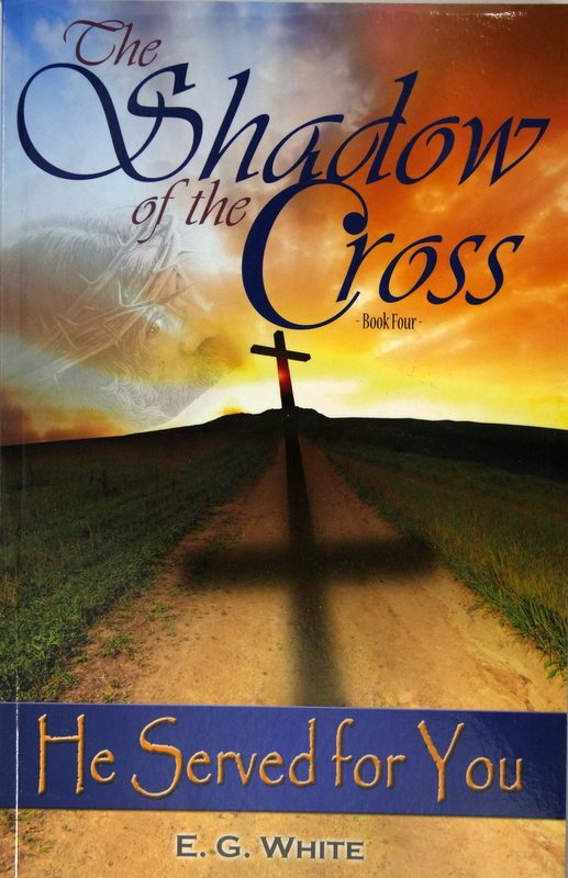 Amazing Facts Ministries Inc Canada Order Amazing facts ministries inc canada order