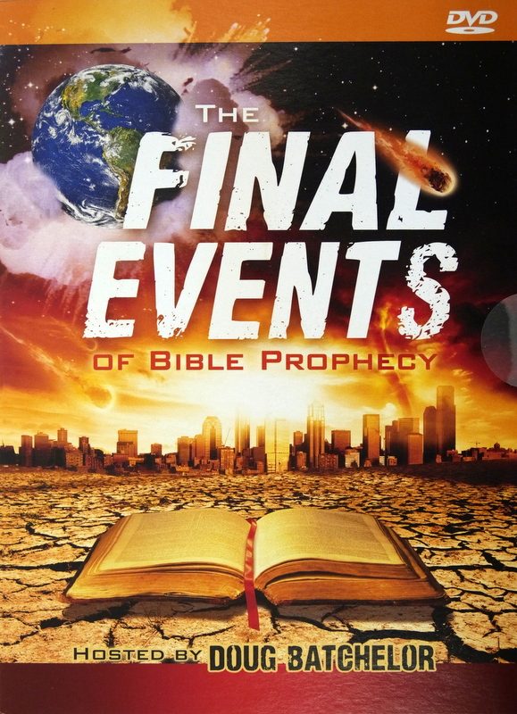 Amazing Facts Ministries Inc Canada Order Amazing facts ministries inc canada order