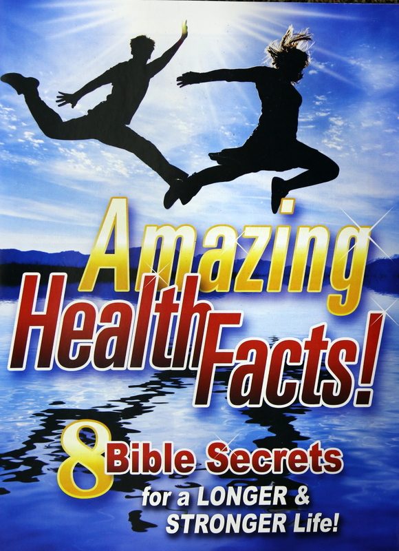 Amazing Facts Ministries Inc Canada Order Amazing facts ministries inc canada order