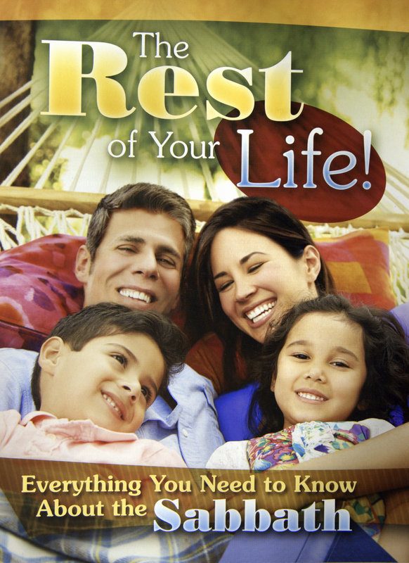 Amazing Facts Ministries Inc Canada Order Amazing facts ministries inc canada order